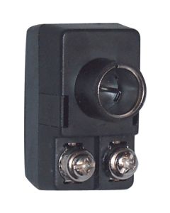Axis PET10-3020 Quick-Connect Matching Transformer