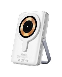10A MAGNEE POWER BANK WCH