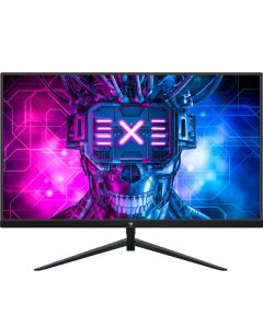 24.5IN 1080 240HZ GM MNT