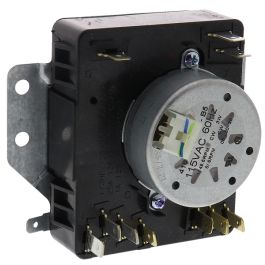 ERP(R) ERW10185981 W10185981 DRYER TIMER